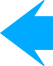 wp07e4b762.png
