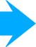 wp186db7fa.png