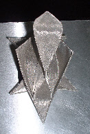 wpf6275970_0f.jpg